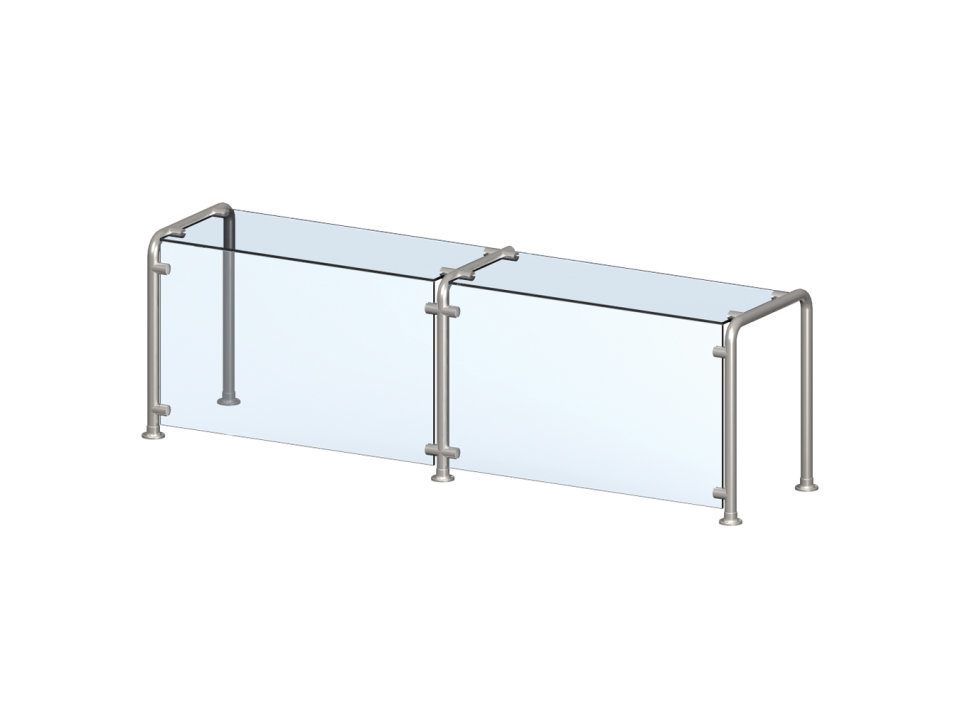Vollrath CB98650 Pièces détachées et Manuels