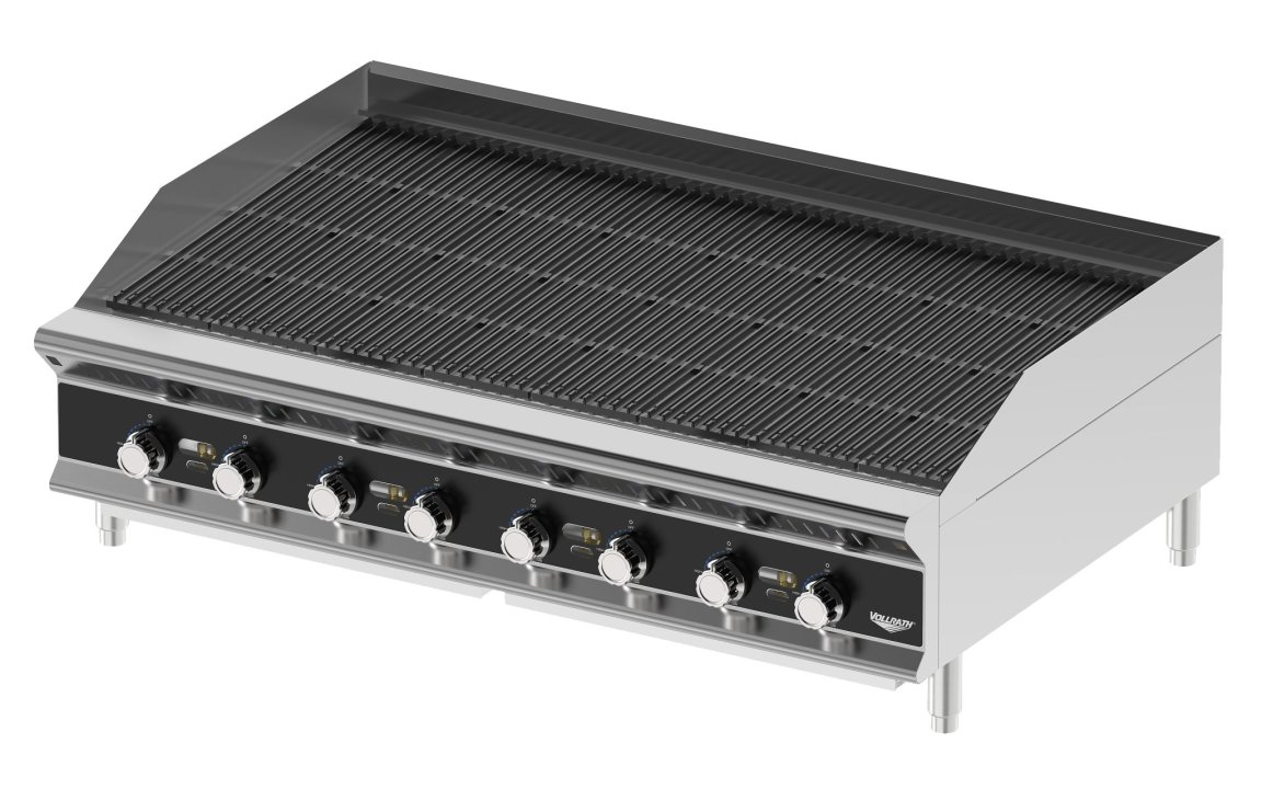 CBGHD-48