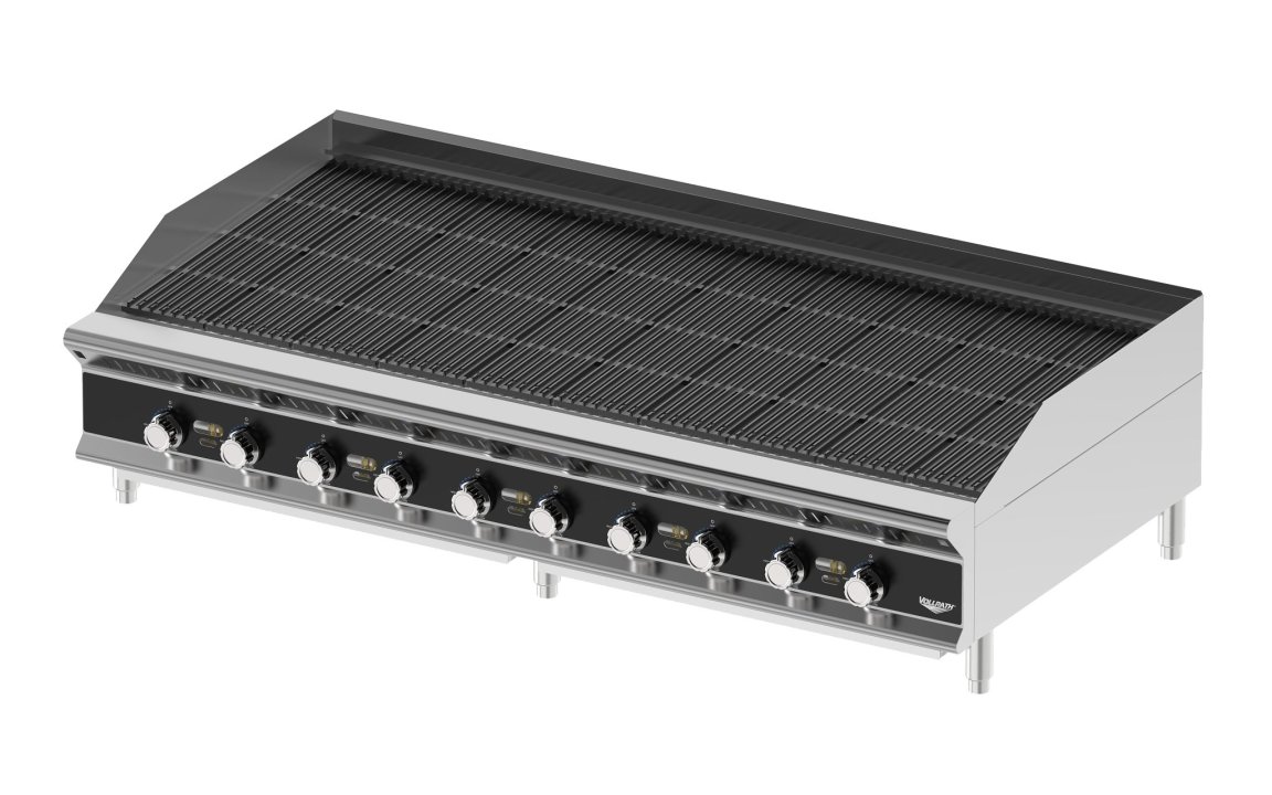 CBGHD-60