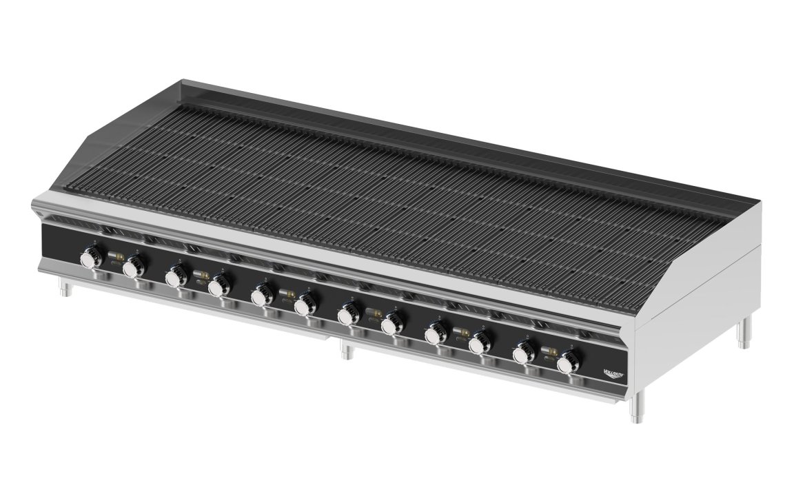 CBGHD-72