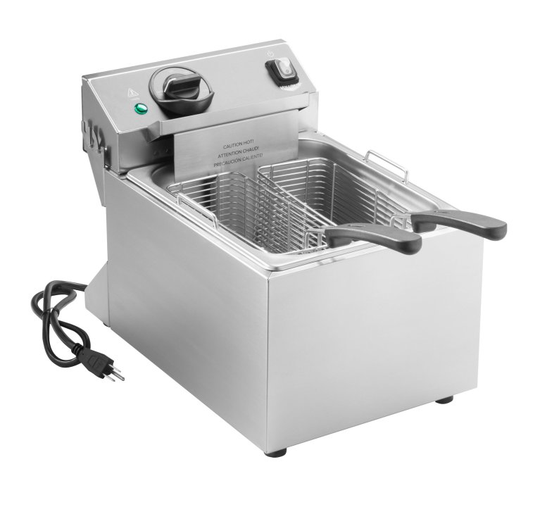 Vollrath CF2-1800 Parts & Manuals