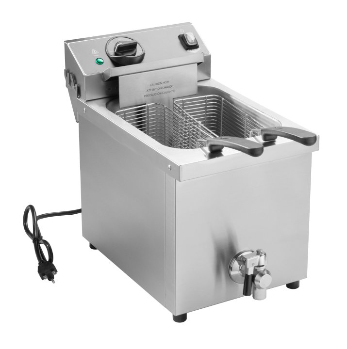 Vollrath CF4-3600 Parts & Manuals