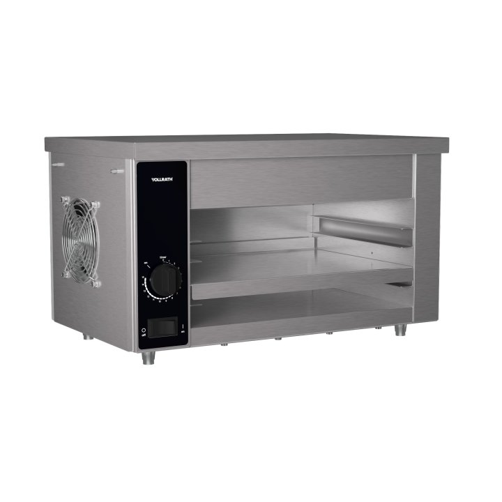 CM2-12020