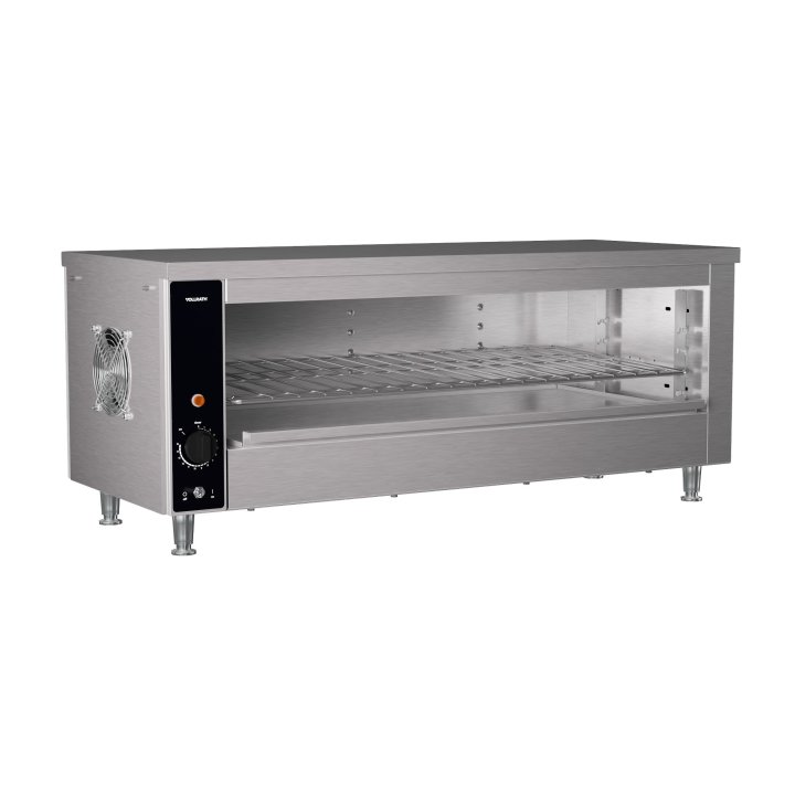 Vollrath CM4-24035 Parts & Manuals