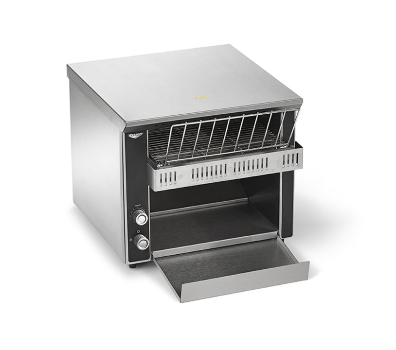 Vollrath CT2-120350 Parts