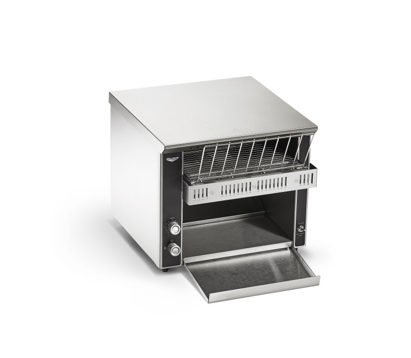 Vollrath CT2B-120500 Parts
