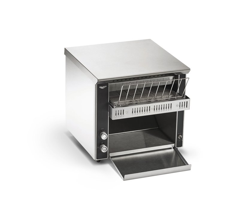 Vollrath CT2BH-120400 Parts
