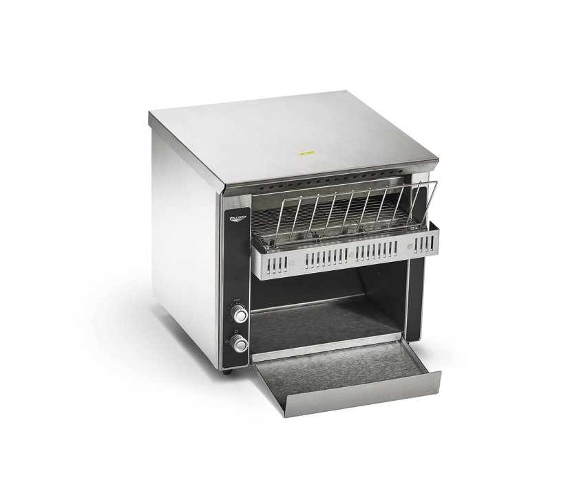 Vollrath CT2H-120250 Parts