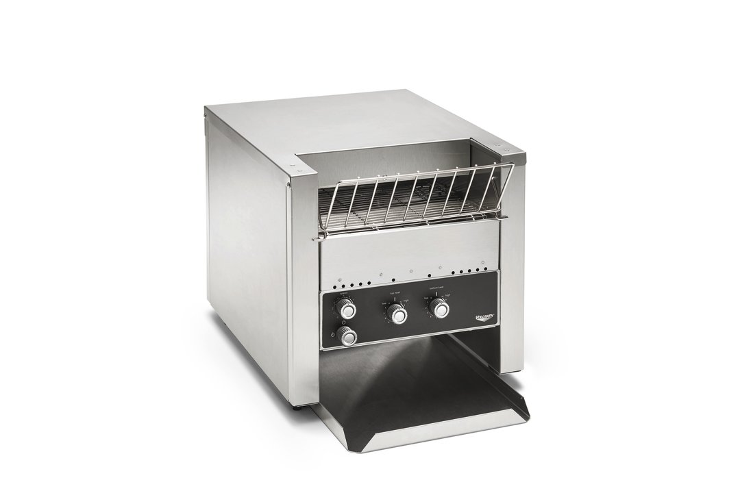 Vollrath CT4-208800 Parts