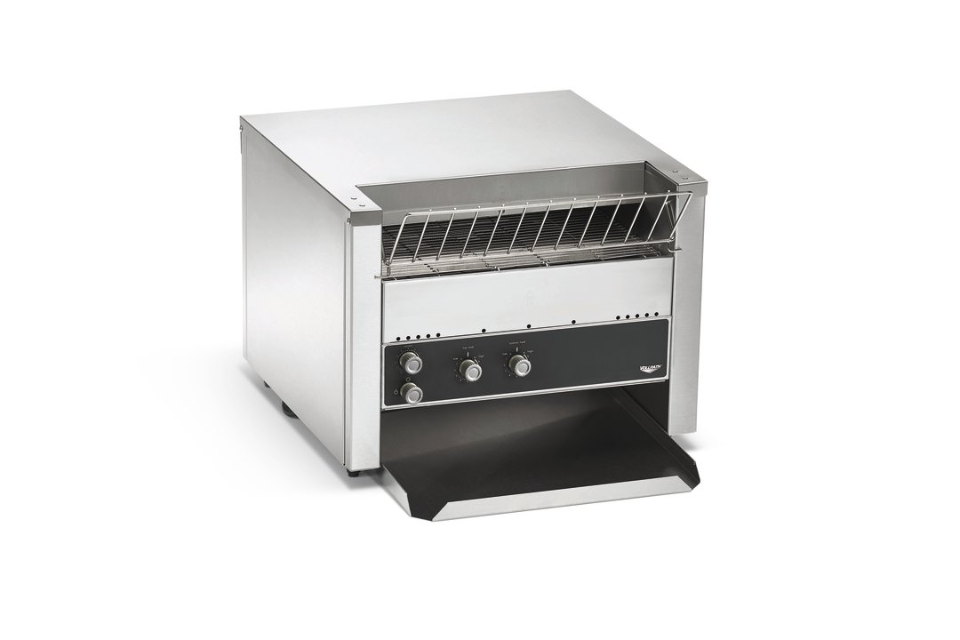 Vollrath CT4-2201000 Parts
