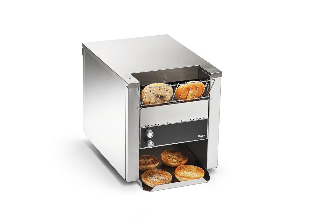 Vollrath CT4B-2401200 Parts & Manuals