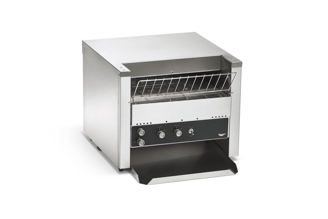 Vollrath CT4BH-2401400 Parts