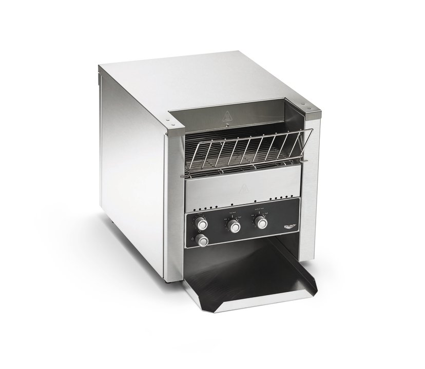 Vollrath CT4H-23055003 Parts & Manuals