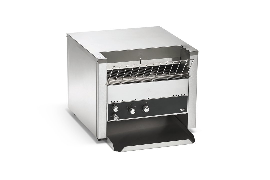 Vollrath CT4H-240950 Parts & Manuals