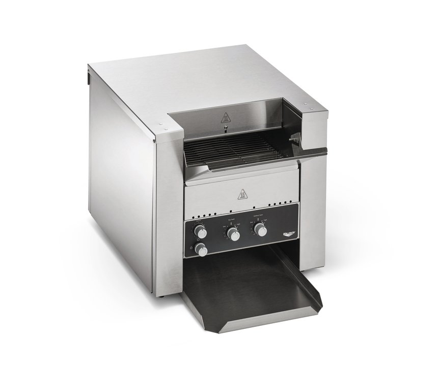 Vollrath CVT4-220550 Parts & Manuals