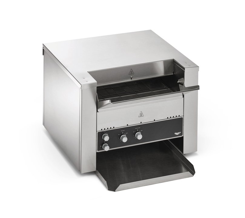 Vollrath CVT4-220900 Parts & Manuals