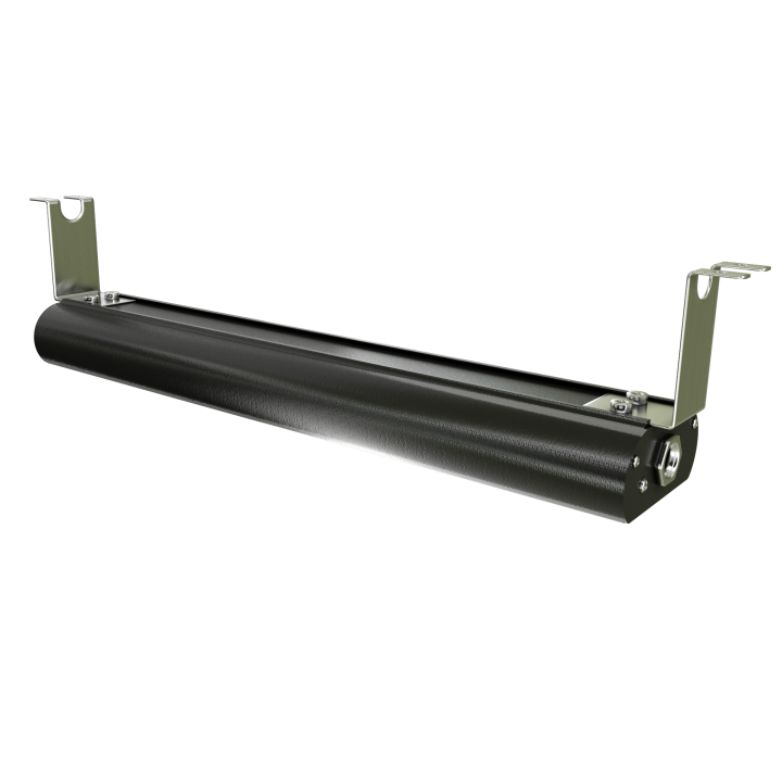 Vollrath FC-4SH-48208-BL-IN Parts & Manuals