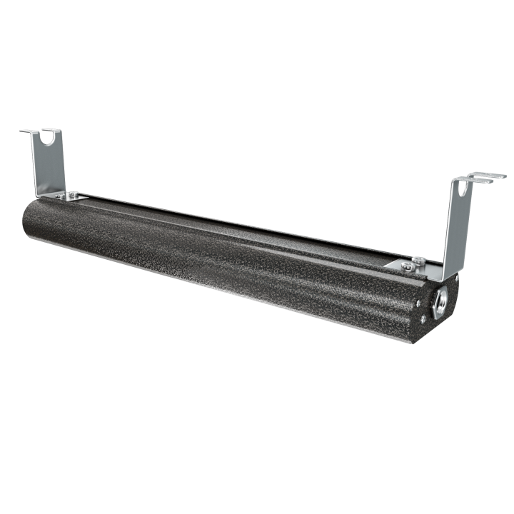 Vollrath FC-4SH-48208-SI-IN Parts & Manuals