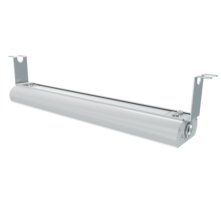 Vollrath FC-4SH-66208-NA-SW Parts & Manuals | Parts Town