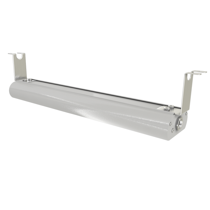 Vollrath FC-4SH-72208-CH-IN Parts & Manuals