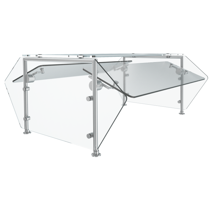 FC-6BG-022S-LED