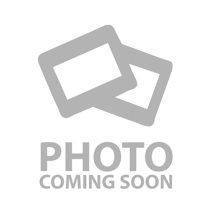 Vollrath FC-6HC-01208-AD Refacciones y Manuales