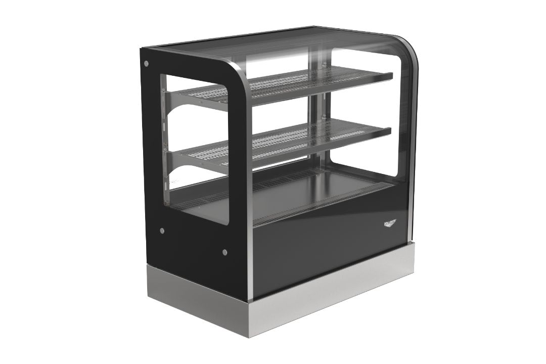 Vollrath HDCCB-36 Parts & Manuals