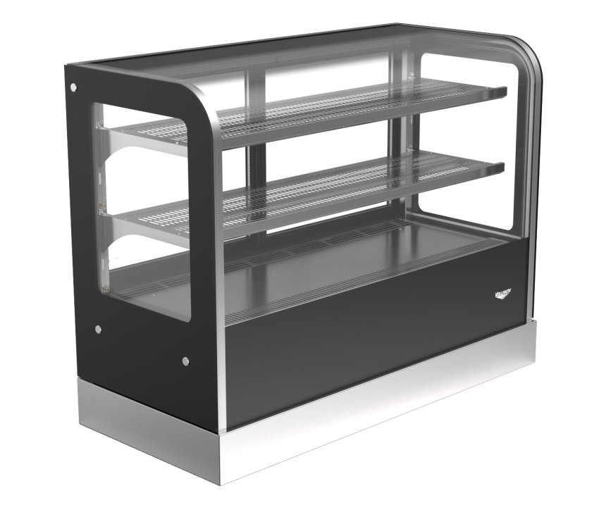 Vollrath HDCCB-48 Parts & Manuals