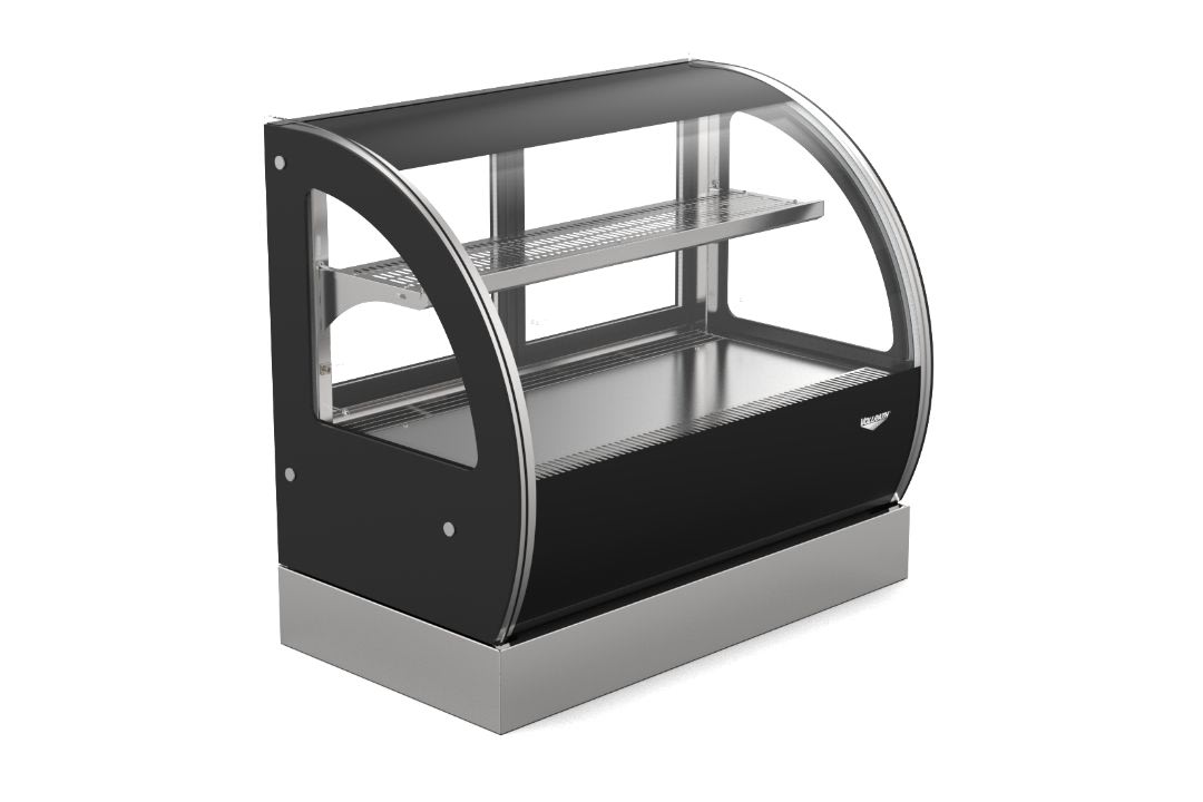 Vollrath HDCCV-36 Parts & Manuals