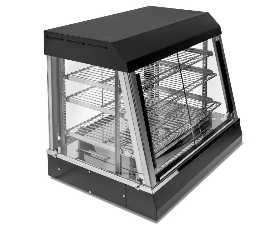 Vollrath HFM-26 Parts & Manuals