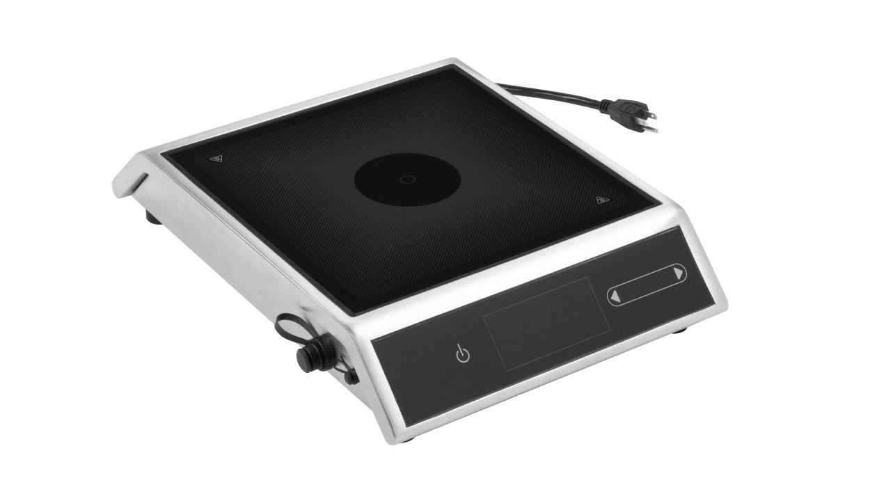 Vollrath MPI4-1440S Parts & Manuals