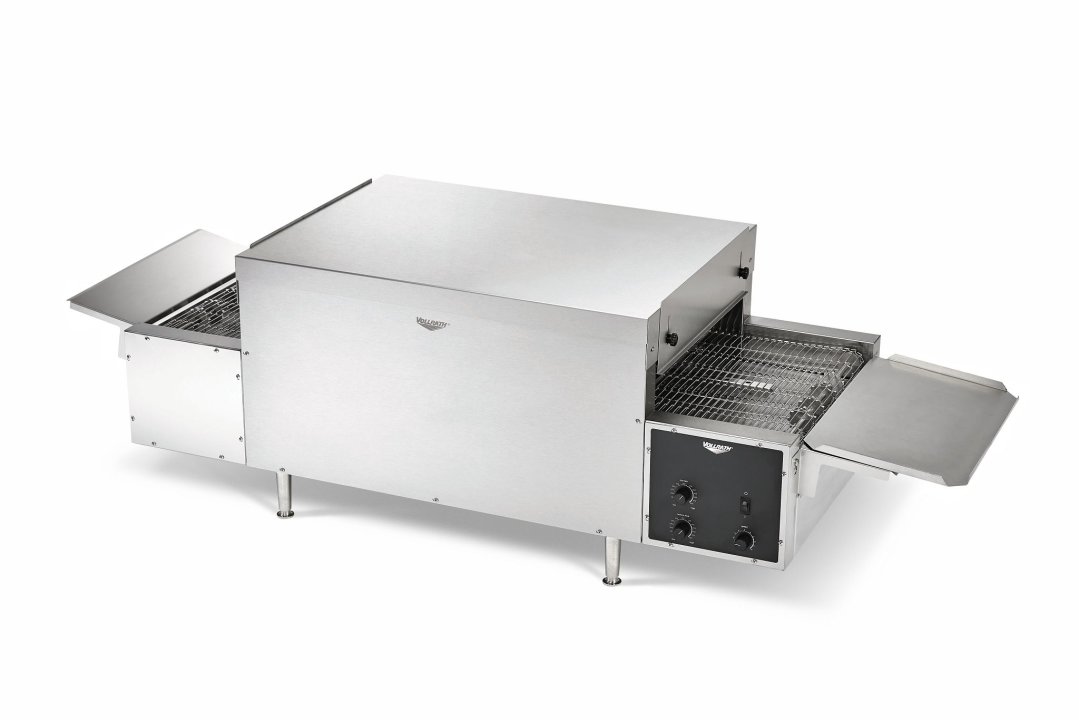 PO4-22018L-R