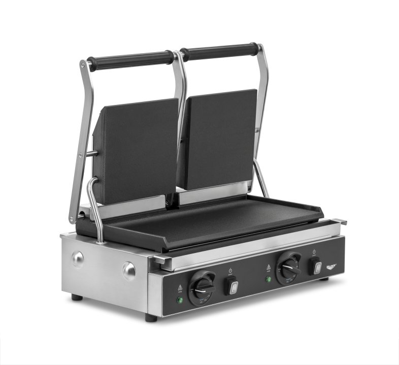 Vollrath PSG4-DF208240-C Parts & Manuals