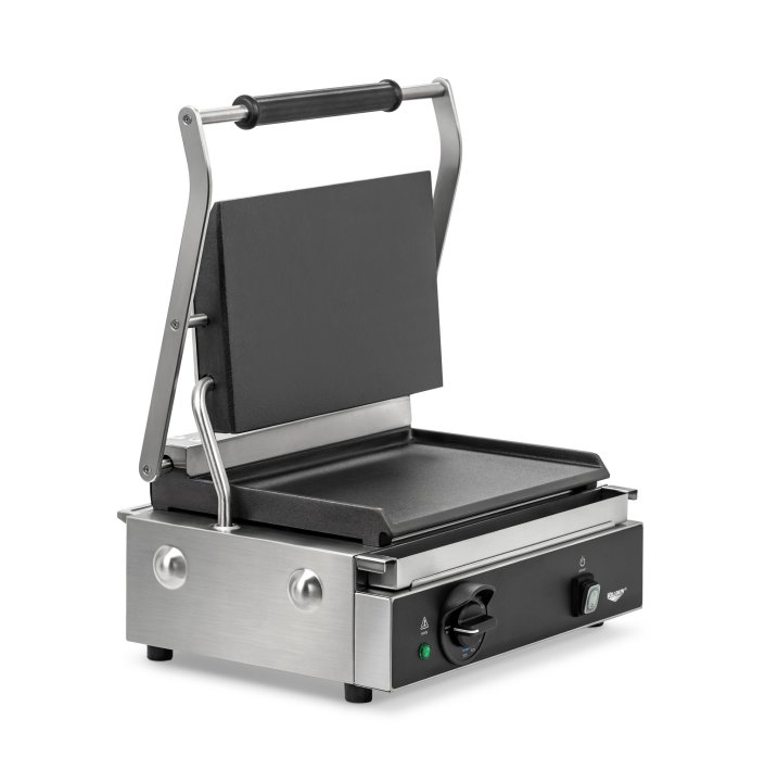 Vollrath PSG4-SF120-C Refacciones y Manuales
