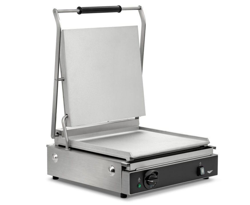 Vollrath PSG4-SSF120 Parts & Manuals