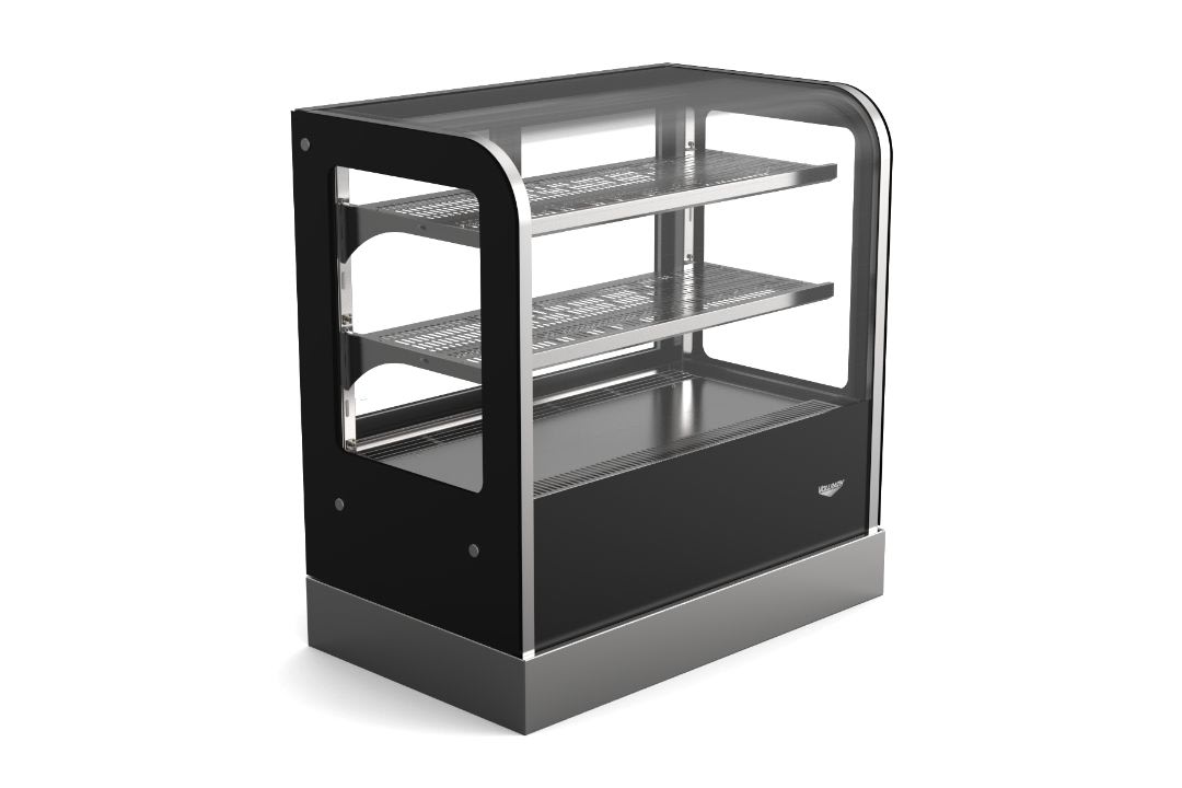 Vollrath RDCCB-36 Parts & Manuals
