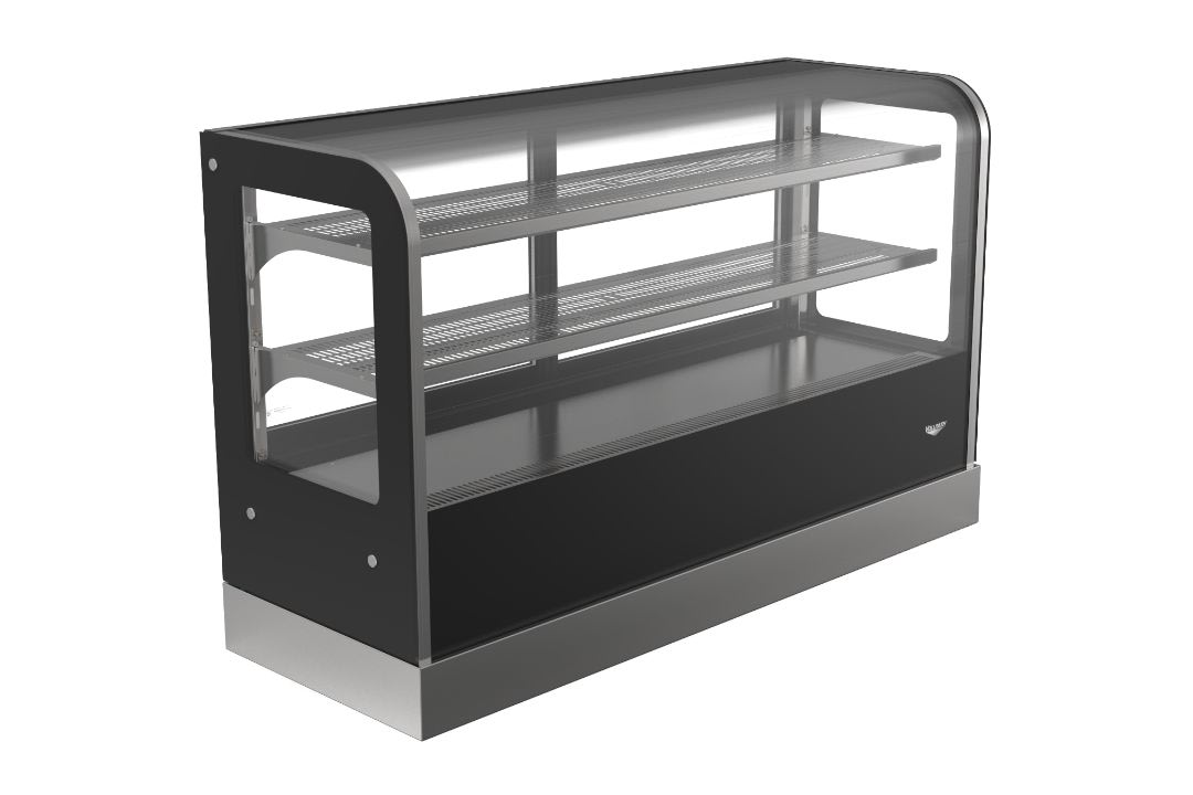 Vollrath RDCCB-60 Parts & Manuals