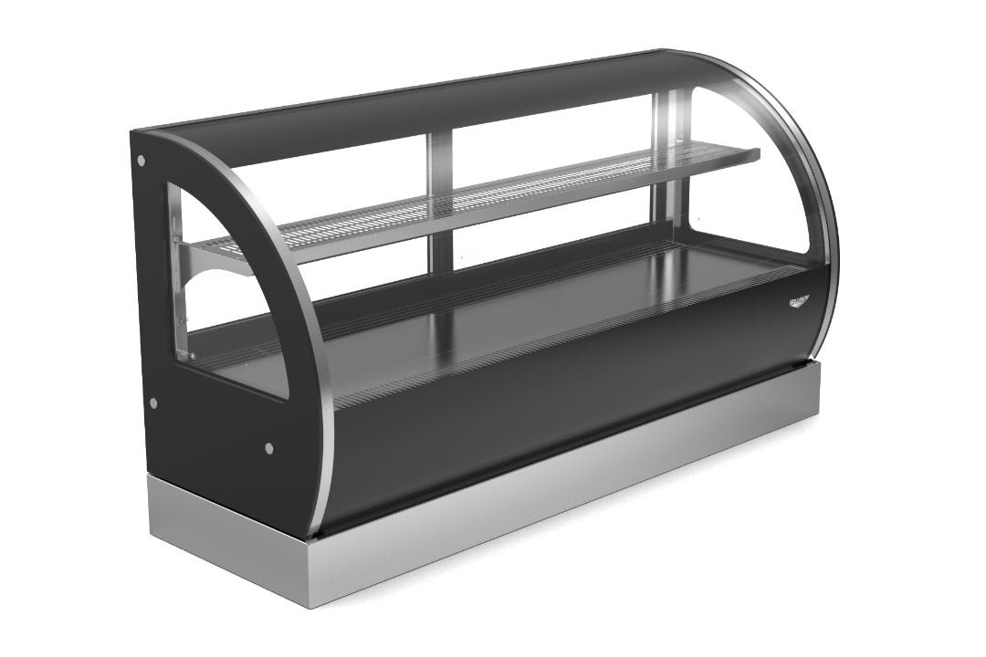 Vollrath RDCCV-60 Pièces détachées et Manuels