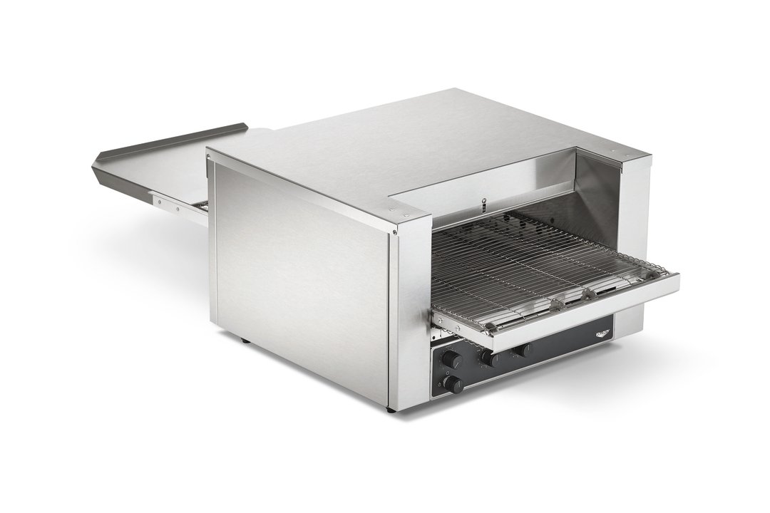 Vollrath SO2-20814.5 Refacciones y Manuales