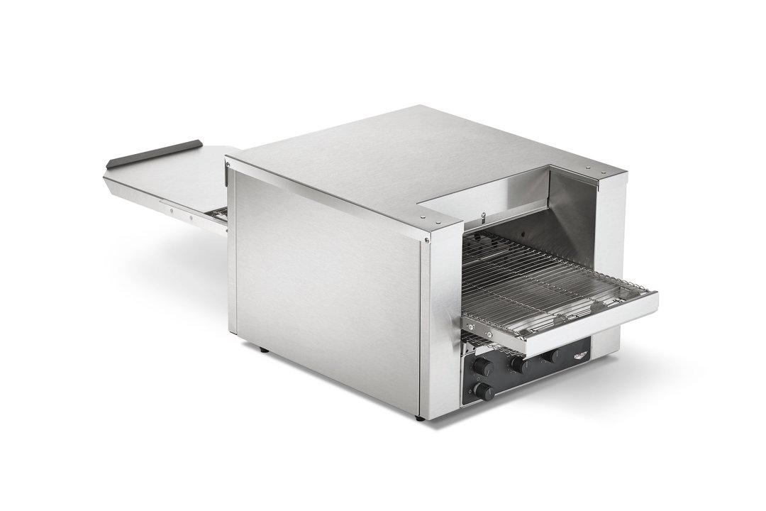 Vollrath SO2-22010.5 Bouchons et obturateurs