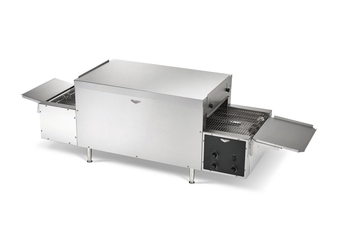 Vollrath SO4-24014L-R Pièces détachées et Manuels