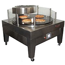 VPO-42