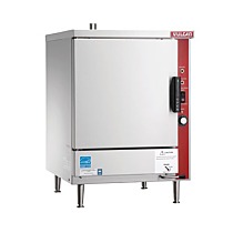 VPX5