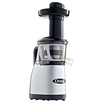 VRT370