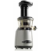 VRT400