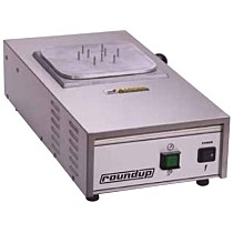 VS-200A-A1