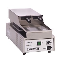 VS-200ADB