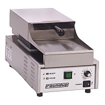 VS-200ASB
