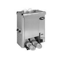 APW Wyott VSX-10 Parts & Manuals