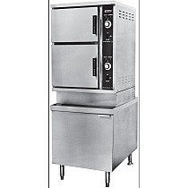 Vulcan Hart VSX10EO Poignées